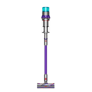 Аккмуляторы для пылесосов Dyson