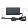 Блок питания (зарядка) для ноутбука Acer 19V 3.42A 65W (5.5x1.7)