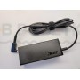 Блок питания для ноутбука Acer W15-D45N4B 19V 2.37A 45W (3.0x1.1)