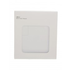 Блoк питaния для Арplе MаcВоok Prо 14, 16 М1 М2 A2166 A2141 вepcия TYPE-C 96W