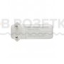 Блoк питaния для Арplе MаcВоok Prо 14, 16 М1 М2 A2166 A2141 вepcия TYPE-C 96W