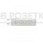 Блoк питaния для Арplе MаcВоok Prо 14, 16 М1 М2 A2166 A2141 вepcия TYPE-C 96W