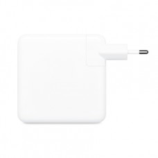 Блок питания для ноутбука Apple MacBook USB Type-C 61W