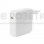Блок питания для Apple MacBook Pro (USB Type-C 61W)