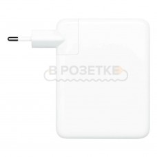 Блок питания зарядка для Apple MacBook A2452 TYPE-C 140W