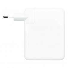 Блок питания зарядка для Apple MacBook A2452 TYPE-C 140W