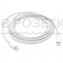 Блок питания для Apple MacBook Pro 16 (USB Type-C 96W)