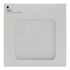 Блок питания для ноутбука Apple MacBook USB Type-C 87W