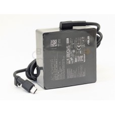 Блок питания для ноутбука Asus Vivobook S 16 S15 S14 Zenbook 14X OLED UX3404VA UX5400ZB UX5400ZF