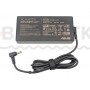 Блок питания A18-150P1A для ноутбука Asus TUF Gаming FХ705, FХ505, ROG G531, G731 серии (20V 7.5A 150W штекер 6.0x3.7)