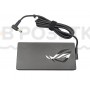 Блок питания A18-150P1A для ноутбука Asus TUF Gаming FХ705, FХ505, ROG G531, G731 серии (20V 7.5A 150W штекер 6.0x3.7)