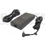 Блок питания A18-150P1A для ноутбука Asus TUF Gаming FХ705, FХ505, ROG G531, G731 серии (20V 7.5A 150W штекер 6.0x3.7)