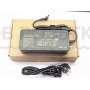 Блок питания ADP-280BB B для Asus ROG Chimera G703GI, Strix G15 G513QY, SCAR 17 G732LWS, Zephyrus S GX701GW (20V 14A 280W 6.0x3.7мм)