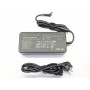 Блок питания ADP-280BB B для Asus ROG Chimera G703GI, Strix G15 G513QY, SCAR 17 G732LWS, Zephyrus S GX701GW (20V 14A 280W 6.0x3.7мм)