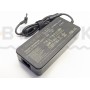 Блок питания ADP-280BB B для Asus ROG Chimera G703GI, Strix G15 G513QY, SCAR 17 G732LWS, Zephyrus S GX701GW (20V 14A 280W 6.0x3.7мм)