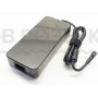 Блок питания ADP-280BB B для Asus ROG Chimera G703GI, Strix G15 G513QY, SCAR 17 G732LWS, Zephyrus S GX701GW (20V 14A 280W 6.0x3.7мм)