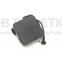 Блок питания для ноутбука Asus 19V 4.74A 90W (5.5x2.5) (квадратный)