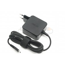 Блок питания для ноутбука Asus USB Type-C 45W