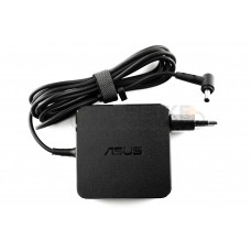 Блок питания для ноутбука Asus 19V 3.42A 65W (4.5x3.0)