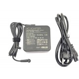 Блок питания для ноутбука Asus 19V 4.74A 90W (4.5x3.0)