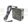 Блок питания для ноутбука Asus 19V 4.74A 90W (4.5x3.0)