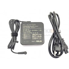 Блок питания для ноутбука Asus 19V 4.74A 90W (4.5x3.0)
