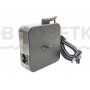 Блок питания для ноутбука Asus 19V 4.74A 90W (4.5x3.0)