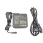 Блок питания для ноутбука Asus 19V 4.74A 90W (4.5x3.0)