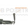 Блок питания для ноутбука Asus 19V 4.74A 90W (4.5x3.0)