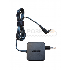 Зарядное устройство для ноутбука Asus 19V 2.37A 45W [штекер 4.0x1.35]
