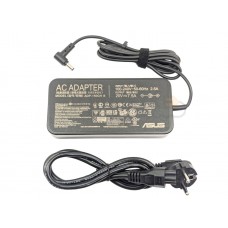Блок питания для ноутбука Asus 20V 7.5A 150W (6.0x3.7)