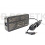 Блок питания для ноутбука Asus TUF Gaming FX705D 20V 7.5A 150W (6.0x3.7)