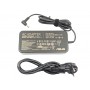 Блок питания для ноутбука Asus TUF Gaming FX705D 20V 7.5A 150W (6.0x3.7)