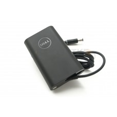 Блок питания для ноутбука Dell 19.5V 3.34A 65W (7.4x5.0) (Slim)