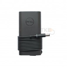 Блок питания для ноутбука Dell 19.5V 4.62A 90W (7.4x5.0) (Slim)