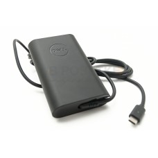Блок питания для ноутбука Dell USB Type-C 65W