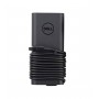 Блок питания для ноутбука Dell XPS 9575-3087 USB Type-C 130W
