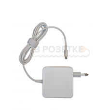 Блок питания зарядка для ноутбука Honor Huawei MagicBook Pro, MagicBook 15,  MagicBook 14, MagicBook X 14, MagicBook X 15