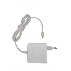 Блок питания зарядка для ноутбука Honor Huawei MagicBook Pro, MagicBook 15,  MagicBook 14, MagicBook X 14, MagicBook X 15