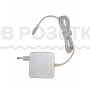Блок питания зарядка для ноутбука Honor Huawei MagicBook Pro, MagicBook 15,  MagicBook 14, MagicBook X 14, MagicBook X 15