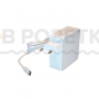 Блок питания зарядка для ноутбука Honor Huawei MagicBook Pro, MagicBook 15,  MagicBook 14, MagicBook X 14, MagicBook X 15
