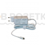 Блок питания зарядка для ноутбука Honor Huawei MagicBook Pro, MagicBook 15,  MagicBook 14, MagicBook X 14, MagicBook X 15