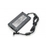 Блок питания для ноутбука HP HQ-TRE 71025 19.5V 10.3A 200W (4.5x3.0)