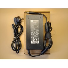Блок питания для моноблока ноутбука HP 19.5V 7.7A 150W [7.4x5.0мм]
