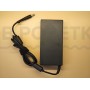 Блок питания для моноблока ноутбука HP 19.5V 7.7A 150W [7.4x5.0мм]