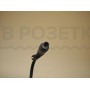 Блок питания для моноблока ноутбука HP 19.5V 7.7A 150W [7.4x5.0мм]