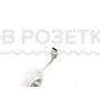 Блок питания зарядка HW-200325EP0 для ноутбука Huawei Honor USB Type-C 65W