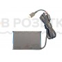 Блок питания ADL135NDC3A для ноутбуков Lenovo 20V 6.75A [135W]