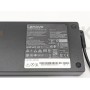 Блок питания ADL300SDC3A для Lenovo Legion 5 15ARH7H, 16ARH7H, Legion 7 16ARHA7 (20V 15A 300W)