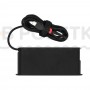 Блок питания для ноутбука Lenovo Yoga Slim 7 14IIL05 USB Type-C 95W